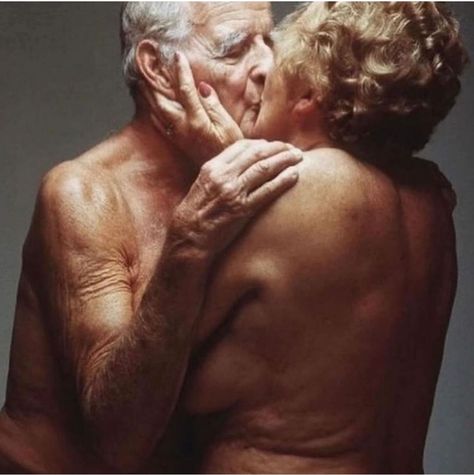 Older Couple Photography, Grow Old With Me, Norman Vincent Peale, Wise People, Male Fitness Models, Old Love, Senior Citizen, Better Half, Aging Gracefully