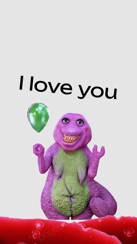 I love you I Love You Funny Pics, I Love U, I Love You More, I Love You Cute Pics, I Love You Meme, Love You Memes For Him Cute, How Much I Love You Memes Funny, How Much I Love My Boyfriend Memes, Love You More Card Meme