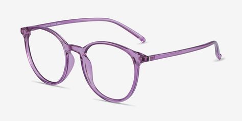 Womens prescription glasses