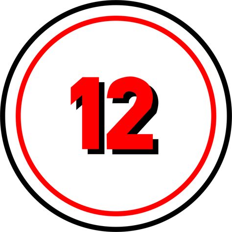 Good Night Beautiful, 12th Anniversary, I Love Him So Much, My Bday, Work Anniversary, Logo Number, Money On My Mind, July 17, Good Ole