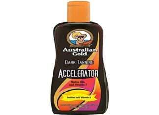 Tanning Accelerator, Tan Accelerator, Pumpkin Custard, Bronze Tan, Australian Gold, Perfect Tan, Tanning Oil, Keeping Healthy, Tanning Lotion