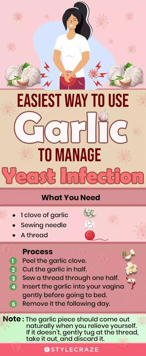 Garlic For Yeast Infection, Garlic Health Benefits, Garlic Benefits, Health And Fitness Magazine, Natural Antibiotics, Healthy Diet Tips, Natural Cold Remedies, Cold Home Remedies, Natural Cough Remedies