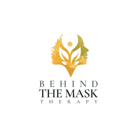 Design #57 by trajandesign | Mental health therapist seeking eye catching logo Art Therapy Logo Design, Hypnotherapy Logo, Mental Health Logo Design, Psychiatry Logo, Counselling Logo, Psychiatrist Logo, Counselor Logo, Mental Health Logo, Rebranding Ideas