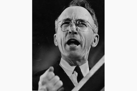 Great Canadians: Tommy Douglas - brought public health care to Canada! Tommy Douglas, Happy Canada Day, Public Health, Always Be, Health Care, Account Suspended, Historical Figures, Male Sketch, Health