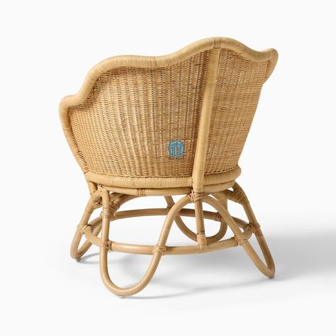 Premium Quality Top Choice Meticulously Handmade Eco-friendly Rattan Chair For Kids From Viet Nam - Buy Kids Toys Toys Kids Kids' Playpens Kids' Chair Kids Kids Furniture Set Kids Accessories Kids Toys 2023 Kids' Chairs,Rattan Toy Doll High Table And Chair Classy Gifts For Kid Chair Toys For Kid Reborn Dolls Toys For Kids Kids Furniture,Baby Toys Natural Rattan House Kid Gift For Baby Gift Birthday Baby Toy Individually Handmade Kids Bedroom Furniture Product on Alibaba.com Rattan House, High Table And Chairs, Kid Chair, Kid Furniture, Classy Gifts, Kids Chair, Toys Toys, High Table, Toys Kids