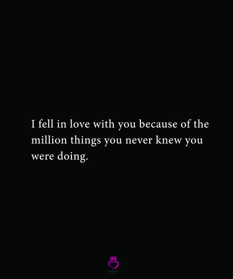 Why I Fell In Love With You Reasons, I Fell For You And I Am Still Falling, Are You In Love With Me, Why I Fell In Love With You, I Fell In Love With You Unexpectedly, I Fell In Love With Hope Quotes, Falling In Love Poems, Why I Love Her, Hopeful Romantic