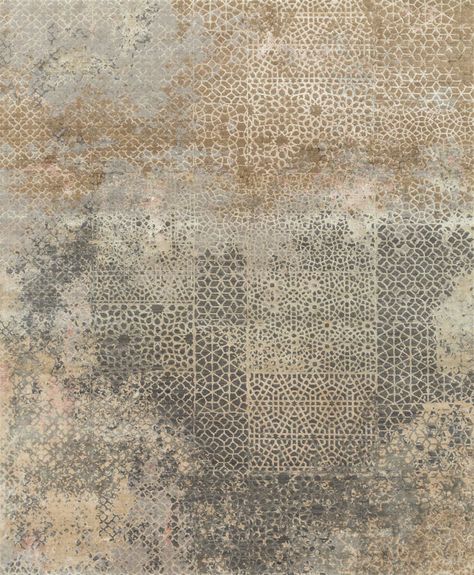 Yandex.Images: image search Hotel Carpet, Dark Carpet, Silver Grey Rug, Textured Carpet, Carpet Texture, Warm Taupe, Carpet Trends, Taupe Rug, Rug Shop