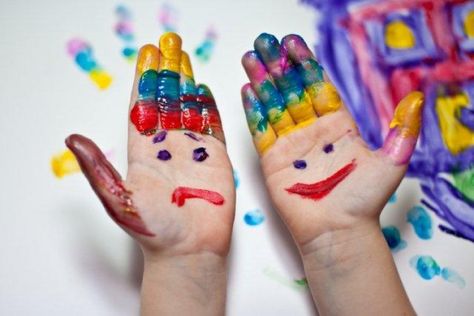 I love doing play therapy! In looking for TF-CBT play therapy techniques I came across quite a few resources in my hunt to make a list and so I have decided to include what I found here. If you hav… Play Therapy Techniques, Creative Arts Therapy, Outdoor Workout, Emotional Child, School Social Work, Therapeutic Activities, Counseling Activities, Child Therapy, Counseling Resources