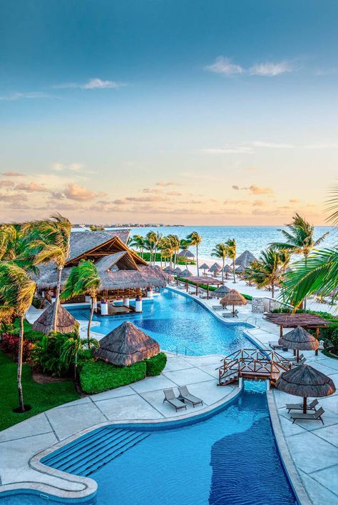 Photo Gallery | Excellence Riviera Cancun Grand Park Royal Cancun, Luxury Caribbean Resorts, Excellence Riviera Cancun, Excellence Resorts, Cancun Airport, Caribbean Luxury, Cancun Resorts, Cancun Hotels, Caribbean Resort