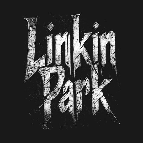 Honoring Linkin Park, the voice of a generation. This design captures their powerful lyrics, innovative style, and the enduring connection they’ve forged with listeners. Linkin Park Aesthetic, Linkin Park Logo, Powerful Lyrics, Mitch Lucker, Linking Park, Tour Posters, Vintage Poster Art, Song Playlist, Linkin Park