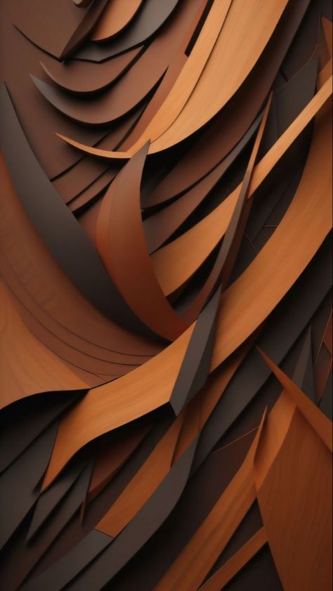 3d Wallpaper Iphone Brown, Copper Wallpaper Iphone, Brown Stars Aesthetic, Brown Star Wallpaper, Wallpaper Iphone Brown, D Wallpaper, Stars Aesthetic, Copper Wallpaper, Cool Backgrounds For Iphone