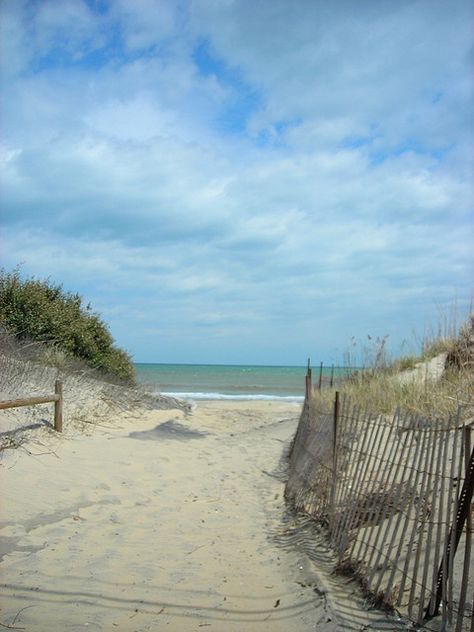 Sandbridge Beach Va, Sandbridge Beach Virginia, Virginia Beach Vacation, Sandbridge Beach, Va Beach, Virginia Is For Lovers, Happy Hours, Virginia Beach Va, Hampton Roads