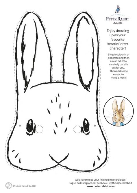 Peter Rabbit Coloring Pages, Peter Rabbit Printables, Peter Rabbit Images, Rabbit Coloring Pages, Peter Rabbit Story, Rabbit Coloring, Rabbit Images, Peter Rabbit Birthday, Rabbit Crafts