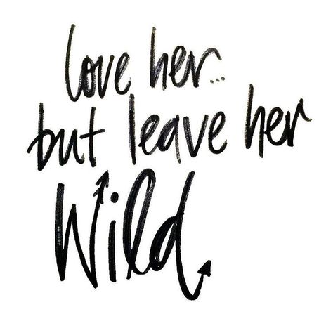 Love her... but leave her wild -- Pineapple Artist Leave Her Wild Tattoo, Family Quotes Tattoos, Leave Her Wild, Bohemian Chic Jewelry, Wildflower Tattoo, Wild Tattoo, Boho Inspiration, Artist Instagram, Wedding Petals