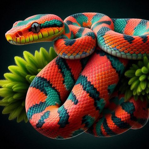 Nature NFT: simonsilvanft.com Gallery: https://www.clickasnap.com/profile/Patotinho #snake #photography #aiart Snake Pictures Photography, Snake Head Reference, Snake Profile, Snake Photography, Reptile Art, Head Reference, Snake Head, New Pictures, Design Process