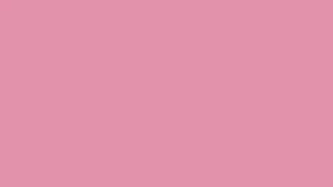 Kobi Solid Color Background Image | Free Image Generator Copic Sketch, Copic, Sketch, Pink, Color