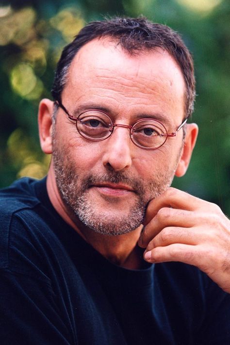 French Actors, Andy Garcia, Jean Reno, The Professional, Movie Stars, Famous People, Reno, Hollywood, Actresses