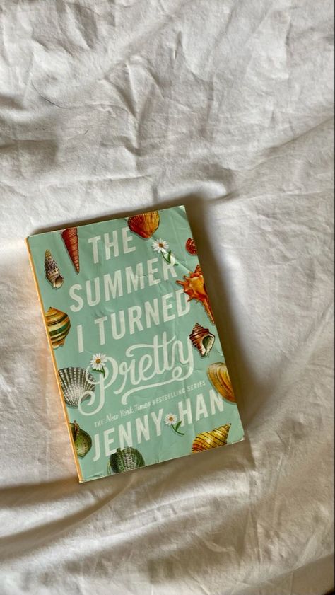 tsitp| books to read| books inspo| summer inspo| summer| summer goals| summer bucket list| summer reading| preppy| coconut girl| coastal granddaughter Preppy Coconut Girl, Belly Jeremiah, Summer I Turned Pretty Book, Cam Cameron, Belly Conrad, Belly Conklin, Jeremiah Fisher, Conrad Fisher, The Summer I Turned Pretty