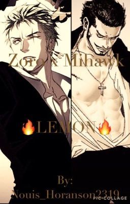 Mihawk X Zoro, Kisses Back, Rough Hands, Read Story, Having Patience, X Reader, Im Awesome, I Fall, Out Loud