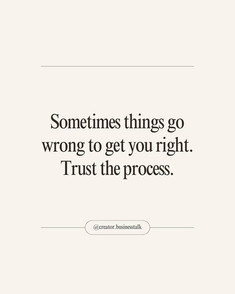 When things go wrong, it's hard to see the silver lining but, trust that there's a reason this happened. Something better is just around the corner waiting for you. ✨ Do you believe? ✨ Serving up daily motivation 💪 ✨ @creator.businesstalk ✨ @creator.businesstalk ✨ @creator.businesstalk Empowerment quotes I Motivational quotes I Inspirational quotes I Aspirational quotes I UGC Content Creators I Content Creators I Coaches I Motivational Coaches I Life Coaches I Growth I Building empires I B... Believe Things Will Get Better Quotes, Better Things To Come Quotes, This Or Something Better, Upbuilding Quotes, Quotes For Believing In Yourself, Quotes About Getting Better, When Things Go Wrong Quotes, Believe In Yourself Quotes Motivation, Oasis Quotes