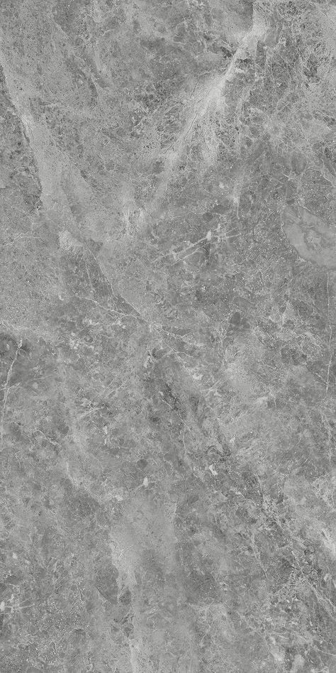 Granite Texture Seamless, Granite Wallpaper, Grey Marble Wallpaper, Stone Tile Texture, Grey Marble Floor, Marble Texture Seamless, Marble Pattern Texture, Veneer Texture, Paving Texture