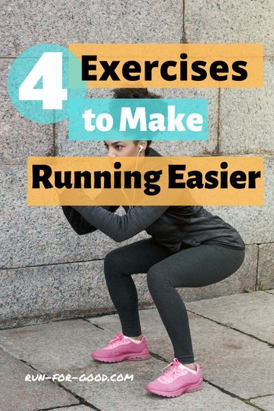 Exercises For Runners Strengthening, Runners Exercises, Runner Exercises, Exercises For Running, Running Exercises, Exercises For Runners, Runners Workout, Strength Training For Runners, Running Injuries