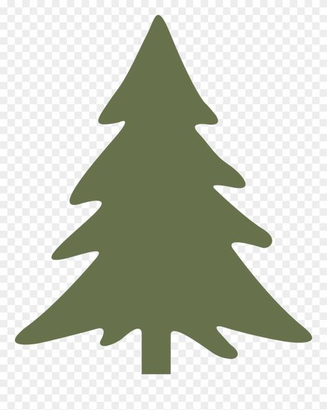 Chrismas Tree Svg, Pine Tree Pattern Printable, Pine Tree Silhouette Svg Free, Free Christmas Tree Clipart, Xmas Tree Svg, Free Pine Tree Svg, Christmas Tree Images Free, Christmas Tree Stickers Printable, Free Tree Svg