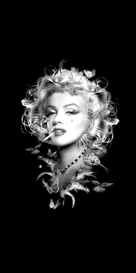 Pin by Lisa Ferlauto on Marilyn ❤️ | Marilyn monroe artwork, Marilyn monroe art, Marilyn monroe portrait Marilyn Monroe Drawing, Marilyn Monroe Wallpaper, Marilyn Monroe Photography, Marilyn Monroe Tattoo, Marilyn Monroe Artwork, Marilyn Monroe Portrait, Marilyn Monroe Quotes, Marilyn Monroe Fashion, Lowrider Art