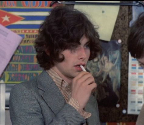 Benvolio 1968, Bruce Robinson, Aesthetics Tumblr, Aurora Aksnes, Aaron Taylor, Alt Rock, Aaron Taylor Johnson, Cute Couples Photos, Good Movies To Watch