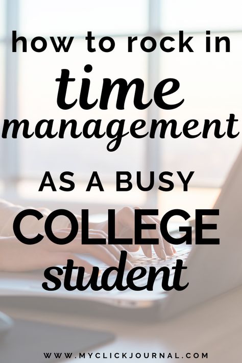 Time Management Tips For Students, Students Tips, Get Better Grades, Time Management College Student, Time Management College, Freshman Tips, Tips For Entrepreneurs, Better Grades, How To Pass Exams