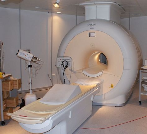 Nuclear Magnetic Resonance, Confirmation Bias, Pet Scan, Brain Scan, Mri Scan, Magnetic Resonance Imaging, Medical Tests, Magnetic Resonance, Ct Scan