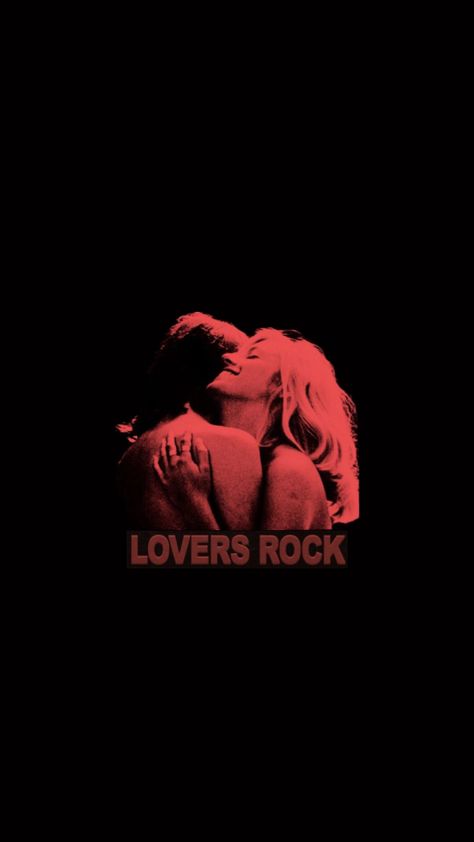 #vibes #wallpaper #music #art #tvgirl #loversrock Tv Girl Wallpaper, Lovers Rock, Wallpaper Music, Vibes Wallpaper, Tv Girl, Tv Girls, Aesthetic Pastel Wallpaper, Pastel Wallpaper, Girl Wallpaper