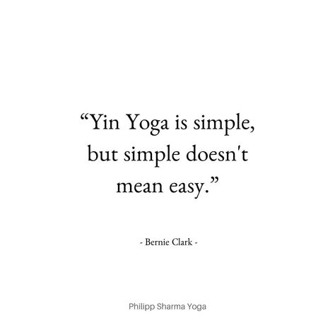 Yin Quotes, Yin Yoga Aesthetic, Yin Yoga Quotes, Yin Yoga Benefits, Restorative Yin Yoga, Yin Yang Yoga, Yoga Poses Photography, Yoga Aesthetic, Yoga Movement