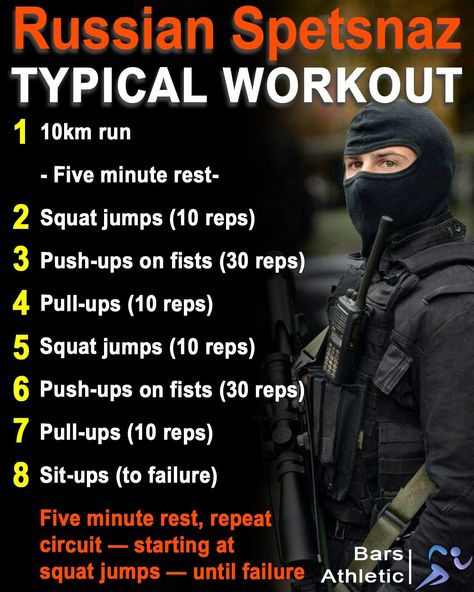 Special Forces Workout Training, Fst7 Workout Plan, Marine Corps Workout, Marine Workout, Crossfit Aesthetic, Special Forces Workout, Dr Workout, Weekly Gym Workouts, Home Gym On A Budget