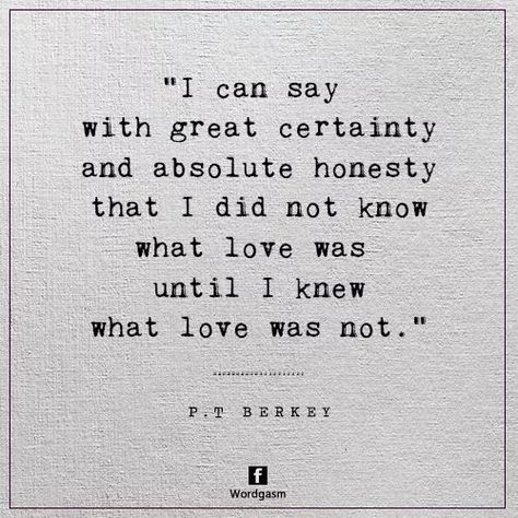 Why Do I Stay Quotes, Stay Quotes, Everything Happens For A Reason, Say What, What Is Love, Favorite Quotes, Wonder, Quotes, Quick Saves