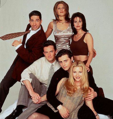 Cast Of Friends, Friends Scenes, Jenifer Aniston, Matt Leblanc, Friends Episodes, Friends Cast, Friends Tv Series, Friends Moments, Friends Series