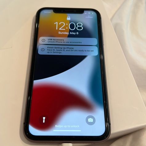 Black Apple IPhone 11 with 64 GB Excellent Used Condition Iphone 11 Noir, Iphone 11 Black Aesthetic, Iphone 11 Black, Star Boy, Unlock Iphone, Iphone 1, Black Apple, Iphone Aesthetic, Apple Iphone 11