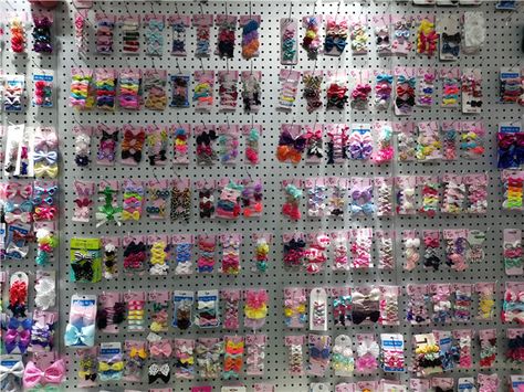 8 Wholesale Hair Accessories Suppliers in Australia - SOQ Hair Bow Instructions, Hair Bow Making, Selling Hair, Wholesale Ribbon, Wholesale Hair Accessories, Wholesale Hair, Metal Headbands, Bow Making, Baby Hair Bows