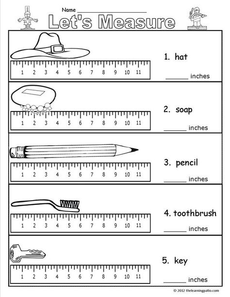 9. Measurements - DUAL SCHOOLS Length Worksheets Grade 1, Length Measurement Activities, Measurements Worksheet, Mass Activities, Worksheet For Class 2, Measurement Worksheets, Kindergarten Phonics, Kindergarten Phonics Worksheets, Maths Worksheets