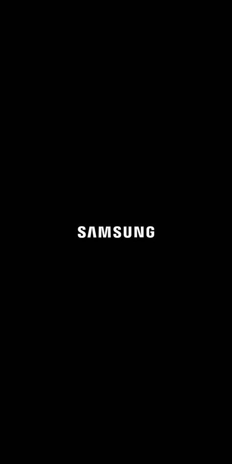 Samsung Black Wallpaper, Apple Galaxy Wallpaper, Samsung Wallpaper Hd, Xperia Wallpaper, Home Screen Wallpaper Hd, Iphone Wallpaper Texture, Samsung Logo, Just Friends Quotes, Logo Wallpaper Hd