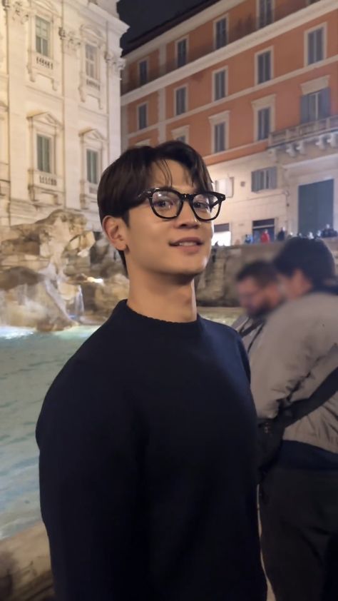 Minho Minho Shinee Boyfriend Material, Choi Minho Boyfriend Material, Minho Choi, Minho Shinee, Shinee Minho, Choi Min Ho, Hot Asian Men, Choi Minho, Kim Ji Won