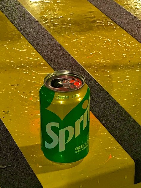 Sprite Drink Aesthetic, Sprite Can Aesthetic, Soda Can Aesthetic, Aesthetic Canned Drink, Sprite Aesthetic, Solitaire Book, Luke Core, Sprite Aesthetic Soda, Aesthetic Soda Can