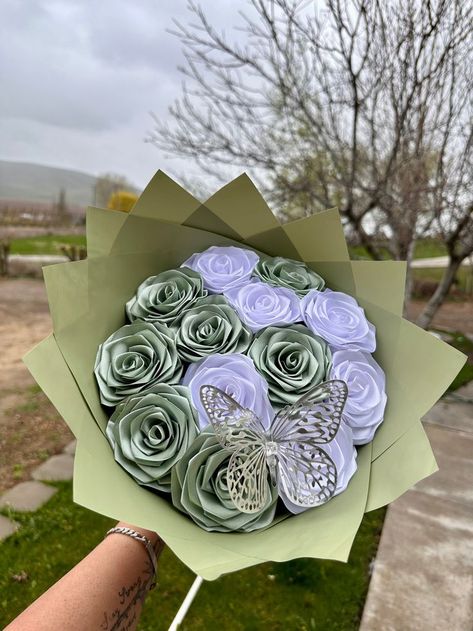 Fake Roses Bouquet, Eternal Roses Price List, Eternal Roses Bouquet, Eternal Rose Bouquet, Eternal Ramos, Ribbon Ramos, Ribbon Roses Bouquet, Eternal Flower Bouquet, Eternal Bouquet