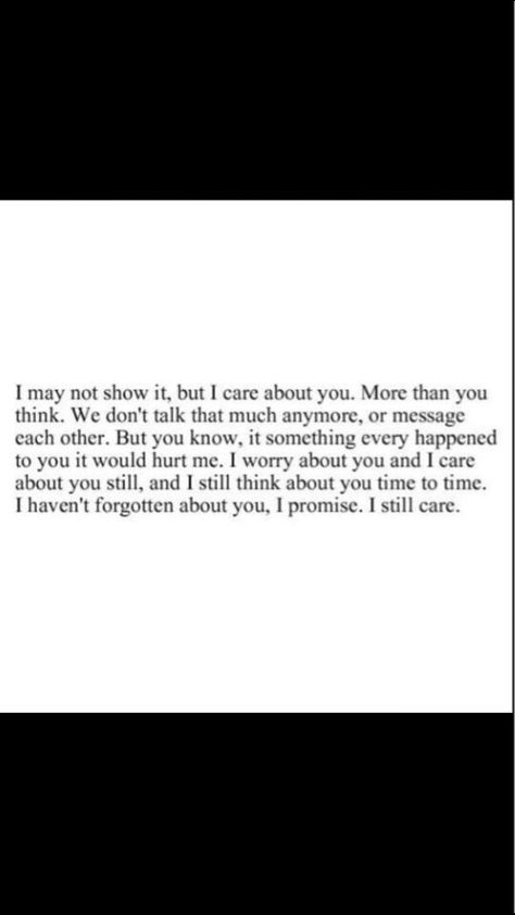 Long Lost Friends Quotes, We Could Have Been So Good Together, I Dont Have A Best Friend, Your Losing Her Quotes, Lost Best Friend, Best Friend Letters, Losing Your Best Friend, Broken Friendship, Lost Friends