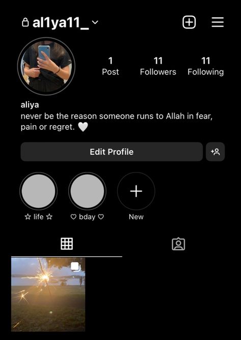 Insta Bio Ideas Aesthetic Islamic, Aesthetic Islamic Bio For Instagram, Instgram Bio For Girls Ideas, Insta Bio Ideas Islamic, Islamic Insta Bio, Islamic Usernames For Instagram, Islamic Bios For Instagram, Islamic Bio Ideas, God Bios For Instagram