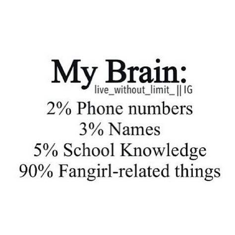 Nerd Problems, Fangirl Problems, My Brain, Book Memes, Divergent, Vixx, Book Humor, Book Fandoms, Book Nerd