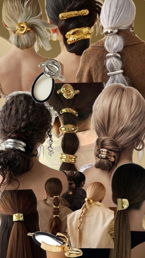 Runway Hair, Bella Hair, Ethnic Hairstyles, Hair Stylist Life, Dye My Hair, Hair Reference, Everyday Hairstyles, Bad Hair, Hair Dos