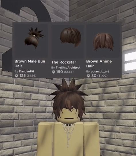 Roblox Hair Combos, Emo Boy Outfits, Goth Roblox Avatars, Emo Boy Hair, Emo Roblox Outfits, Roblox Hair, Avatar Creator, Creek South Park, Games Roblox