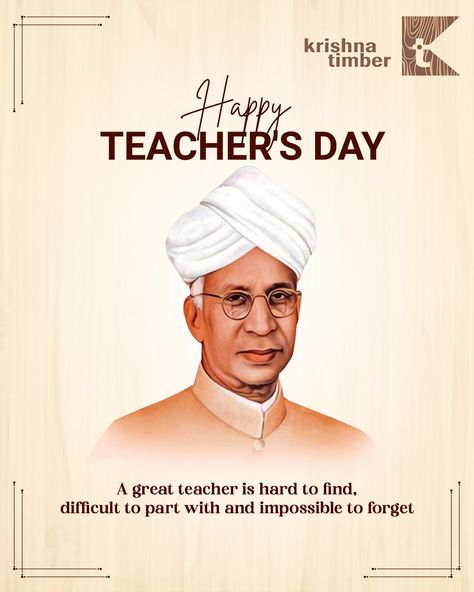 “A good teacher can inspire hope, ignite the imagination, and instil a love of learning.” Happy Teachers Day !! #happyteachersday #teachersday #teachersday2022 #postoftheday #bhubaneswar #bhubaneswarbuzz #krishnatimber #timber Happy Teachers Day Wishes, Happy Friendship Day Quotes, Rubber Label, Best Pov, Good Teacher, Love Of Learning, Book Crafts Diy, Good Morning Beautiful Flowers, Happy Friendship Day