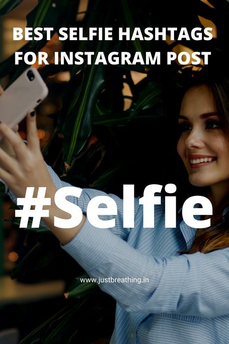 Best Selfie hashtags for Instagram Post! Maybe so many people love to post selfie photos as a post on Instagram or any social media platform! Best hashtags of Selfie for Instagram. High Posted Hashtags of Selfie on Instagram. #selfies #myself #instaselfie #selfienation #selfietime hashtags for instagram selfie hashtags instagram hashtags for instagram selfies Best selfie hashtags to get more Like! Self-respect is the first priority for self-awareness! #Selfie #Selflove #Loveyourself Selfie Hashtags Instagram, Hashtags For Selfies, Insta Hashtags, Love Hashtags, Hashtag Ideas, Gym Selfie, Trending Hashtags, Selfie Time, Instagram Hashtags